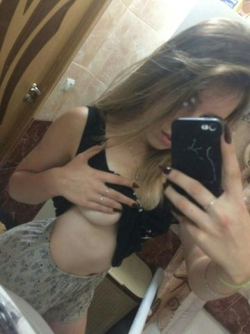 Чулпан
